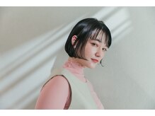 エルグ ジャパン(ERG JAPAN)