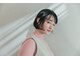 エルグ ジャパン(ERG JAPAN)の写真