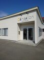 コネクション(conexion)/hair salon conexion