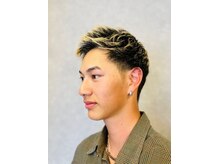 アストロ(ASTRO)