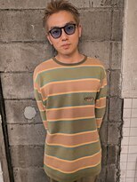 ブリコ(Brico)&nbsp;スパイキー