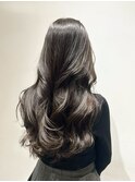 layer cut