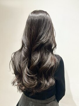 ディー(DEE) layer cut