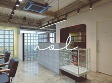 ノル 栄矢場町(nol)