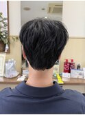 新規お得クーポンあり【見附　今町】メンズナチュラルスタイル