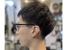 オリーブ(Olive)の雰囲気（メンズ様も大歓迎！マンツーマン接客/丁寧でスピーディーな施術）