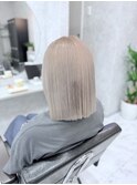 ハイトーン