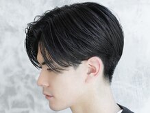 リロン 新宿(RIRON)