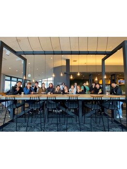 アンティーク家具や小物など…女子ゴコロをくすぐる、紅茶のようなアンティーク空間…《Milk tea》♪