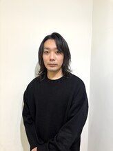 ローブ バイ ディベスト(LOVED by Dbest)&nbsp;MOROKITA 