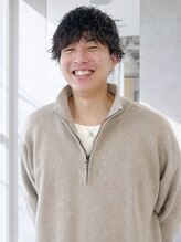 フォト 新宿(foto)&nbsp;木下翔太 新宿