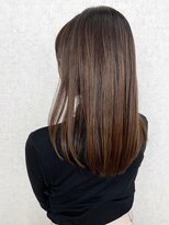 アネロ 名古屋(anhelo)&nbsp;anhelo (アネロ)/髪質改善/名古屋/個室サロン/11