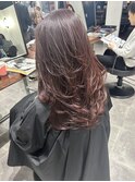 レイヤーカット