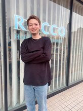ロッコ 深谷店(ROCCO)&nbsp;INOUE 