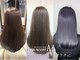 ヘアリゾート エーアイ 浅草ROX店(hair resort Ai)の写真