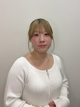 ファム 十日市店(femme) 野田 類那