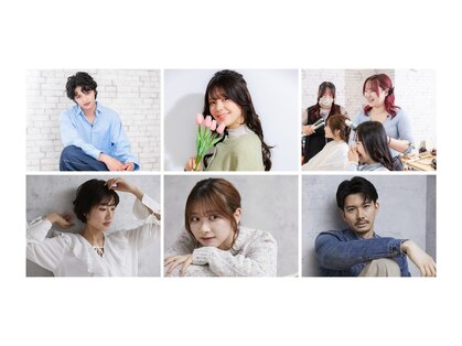 グレイシー 川口店(GRACY)の写真