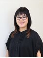 イブ ヘアーメイク(eve hair make)&nbsp;山本 麻紗子