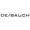 ディボーチ(DEBAUCH)のお店ロゴ
