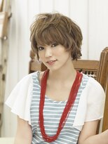 リッツミト(RITZ mito)&nbsp;Lady short