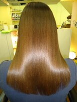 エムスリーディーミュゼステージ(M3D)&nbsp;ロイヤルセレブカラートリートメント