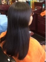 やすらぎの部屋 おざわ&nbsp;ダンシングカット