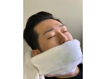 サンペイヘアーサロン