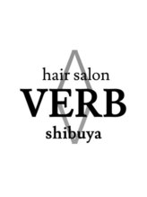 VERB　shibuya【ヴァーブ】