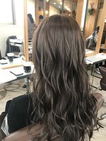 クラップ(Clap by Tetote)&nbsp;【CLAP 武庫之荘】