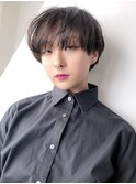ナチュラルウェーブ_セミウェットウェーブ_47274