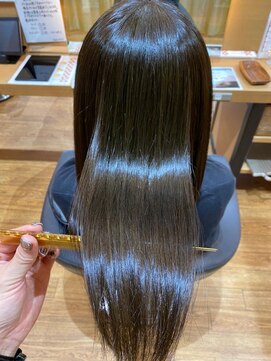 イデア 研究学園店(idea) サイエンスアクア