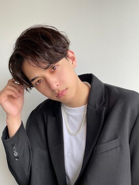 ツーダブル 大阪梅田(WW..) md【心斎橋/南船場/四つ橋/難波】