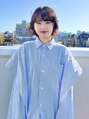 シスタ(SISTA) 田中 未来