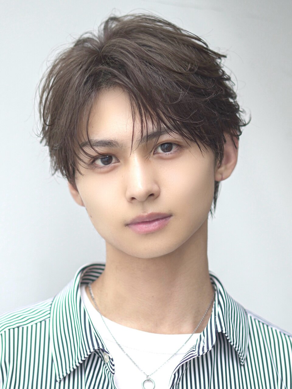 オルフェーヴルセンターパート：L215487694｜オーシャントーキョー