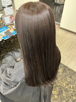 リド 婦中店 LIDO サファリベージュ