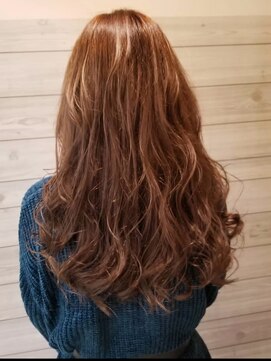 キーン 渋沢(KEEN.) 明るめブラウン