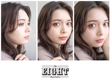 エイト 北千住店(EIGHT)