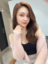 アールサロン 名駅(Rr SALON)&nbsp;髪質改善