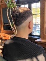 ロザリー(ROSARY)&nbsp;【　men's　332　】