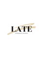 ラテトウキョウ(LATE tokyo)/髪質改善/ハイトーン　LATEtokyo