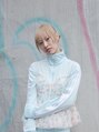 ブランコ 名古屋栄(BLANCO) 綾華 