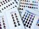 チャンティーヘア 日暮里店(Cantii Hair)の写真/【日暮里駅】何度でも通えるクーポンが豊富♪お得なクーポンであなたのなりたいを叶えてくれます！