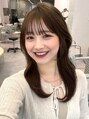 ベイルーム(BAYROOM by HONEY omotesando) 星莉乃 【横浜駅】