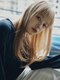 クオーレ(CUORE)の写真/酸性縮毛矯正/髪質改善専門サロン☆丁寧なカウンセリングでダメージレス&ナチュラルな艶髪へ♪[三宮元町]