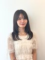 エレノア 池袋店(Eleanor) ハマダ ユキ