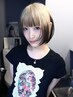 【 HANANO 指名 】全メニュー15%offクーポン