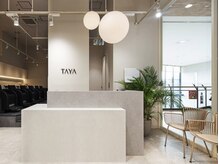 タヤ イオンモール津田沼店(TAYA)