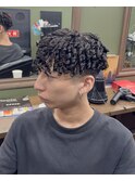 フィンガーコイル