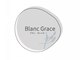 Blanc Graceの写真