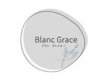 Blanc Grace
